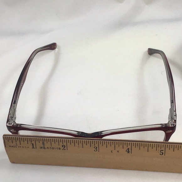 Ray-Ban frames - Picture 5 of 5